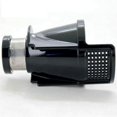 thumbnail image 2 of Juicer Juicing Screen Filter for 8003 8004 8005 8006 Easy to Install Cleaning Long Lasting Accessories, 2 of 2