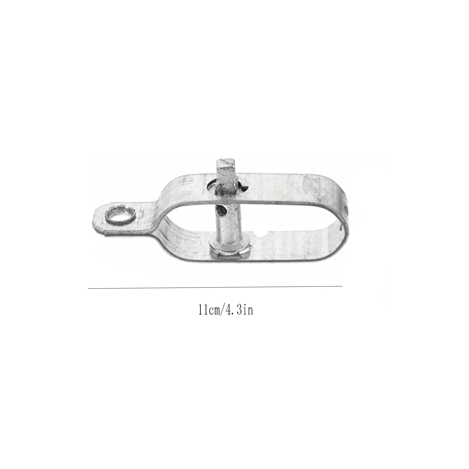 Wire Tensioner Tool,Iron Wire Tensioner Steel Tensioners Wire Rope