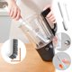 thumbnail image 1 of Cepillo Retráctil de Mango Largo, Herramienta de Limpieza Multifunción, Longitudinal Ajustable, Elimina Manchas Difíciles, Limpia Huecos de Fregaderos y Estufas, Limpieza Versátil de Tazas y Esquinas, 1 of 7