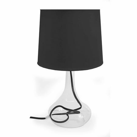 Peek-a-Boo Lamp