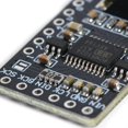 thumbnail image 2 of PCM5102 DAC Decoder 3.5mm Stereo Jack I2S Player Module for Raspberry Pi, 2 of 6