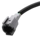 thumbnail image 2 of Odometer Speed Sensor 2501074p01 Su4647 Sc64 25010-74p01 5s4793 For Nissan D21 Pathfinder Pickup Frontier 2.4l 3.0l 3.3l With Gear-A1, 2 of 3