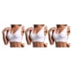 thumbnail image 5 of Sujetador deportivo Sonducket para mujer chaleco inalámbrico transpirable a prueba de golpes, 5 of 6