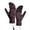 D, variant on Hearth & Gear Heated For And USB Rechargeable Touchscreen Winter With Outdoor Skiing & Cold Weather Warmth Exercises Bands for Women Couch Bike Pedal Stationary Bike Desk Exercise Stuff for Men Bike