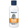 Pro-Sense Skin and Coat Solutions Food Supplement, 8 oz