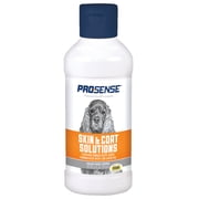 Pro-Sense Skin and Coat Solutions Food Supplement, 8 oz