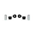 thumbnail image 2 of Nolathane REV034.0034 Front Lower Inner Suspension Control Arm Bushing Kit Compatible with Mazda 71-74 RX-2, 2 of 7