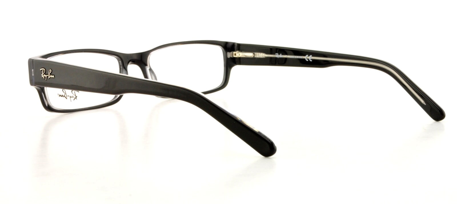 ray ban 5069