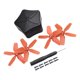 thumbnail image 3 of Premium para DJI Accesorios de hélice Avata con caja de almacenamiento, 3 of 11