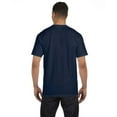 thumbnail image 2 of Comfort Colors 6030CC Adult Heavyweight Pocket T-Shirt, 2 of 2