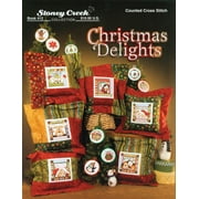 Stoney Creek-Christmas Delights