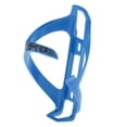 thumbnail image 3 of Portabidón de plástico duradero para bicicleta de montaña Azul, 3 of 7