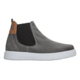 thumbnail image 1 of Botas Blasito Gris Para Niño T22-26 gris 25 MX, 1 of 10
