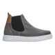 thumbnail image 1 of Botas Blasito Gris Para Niño T22-26 gris 25 MX, 1 of 10
