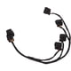 thumbnail image 2 of Arnés de encendido de 1,6 L, extensión de enchufe 2735026620, cable de bobina de encendido para HYUNDAI ACCENT KIA RIO 2006-2011, 2 of 12