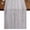RosyBrown, variant on Wood Grain Rustic 70 Inch Table Runner, Farmhouse Striped Wooden Plank Farmhouse Dresser Scarf Cotton & Linen Tablerunner for Dining/Kitchen Island/Holiday Party Décor 13" x 70"