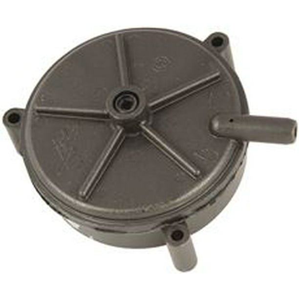 Goodman High Altitude Pressure Switch Kit Hap (Haps27)