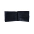 thumbnail image 4 of men's bifold wallet, 4 of 5