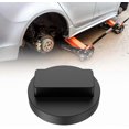thumbnail image 4 of Car Jack Rubber Pad for BMW Mini on Trolley Jack (4-Pack)Surprise Gift, 4 of 5