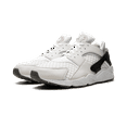 thumbnail image 2 of NIKE MENS Air Huarache "Light Bone" DM0863 001 DM0863 001 from Stadium Goods, 2 of 8