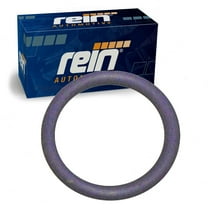 Rein AC Line O-Ring compatible with Volkswagen Jetta 1.4L 1.8L 1.9L 2.0L 2.5L 2.8L L4 L5 V6 1993-2017