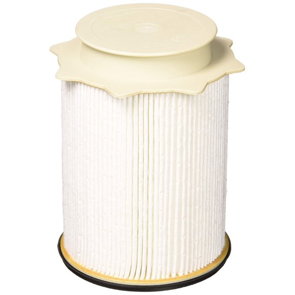 Filtro de Combustible Cummins FS53000 para Camión Diésel 6.7L ISB