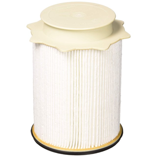 Filtro de Combustible Cummins FS53000 para Camión Diésel 6.7L ISB
