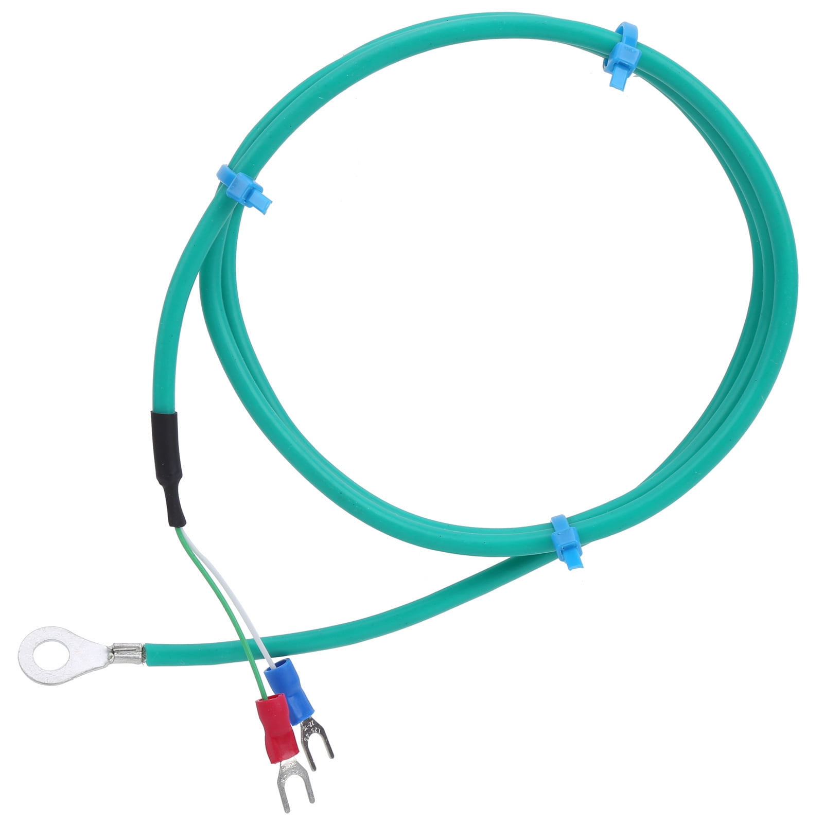 Thermocouple Probe, AntiInterference Stable Thermocouple For Chemical