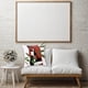 thumbnail image 4 of JINESXIAO - Funda de almohada moderna, decorativa, de lino, cuadrada, para sofá, cama y coche, 45 x 45 cm (18 x 18 pulgadas), 4 of 4