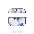 thumbnail image 2 of abbyrose Koi Fish AirPod Case, 2 of 6