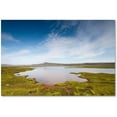 thumbnail image 1 of Trademark Fine Art 'Universal' Canvas Art by Philippe Sainte-Laudy, 1 of 1
