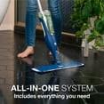 thumbnail image 6 of Bona® Spray Mop for Hard-Surface Floors, 6 of 8