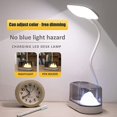 thumbnail image 2 of Jinsinto 360° Adjustable LED Children's Table Lamp 15.5*44cm, 2 of 5