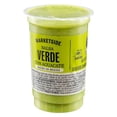 thumbnail image 4 of Salsa verde Marketside de aguacate  240 g, 4 of 4