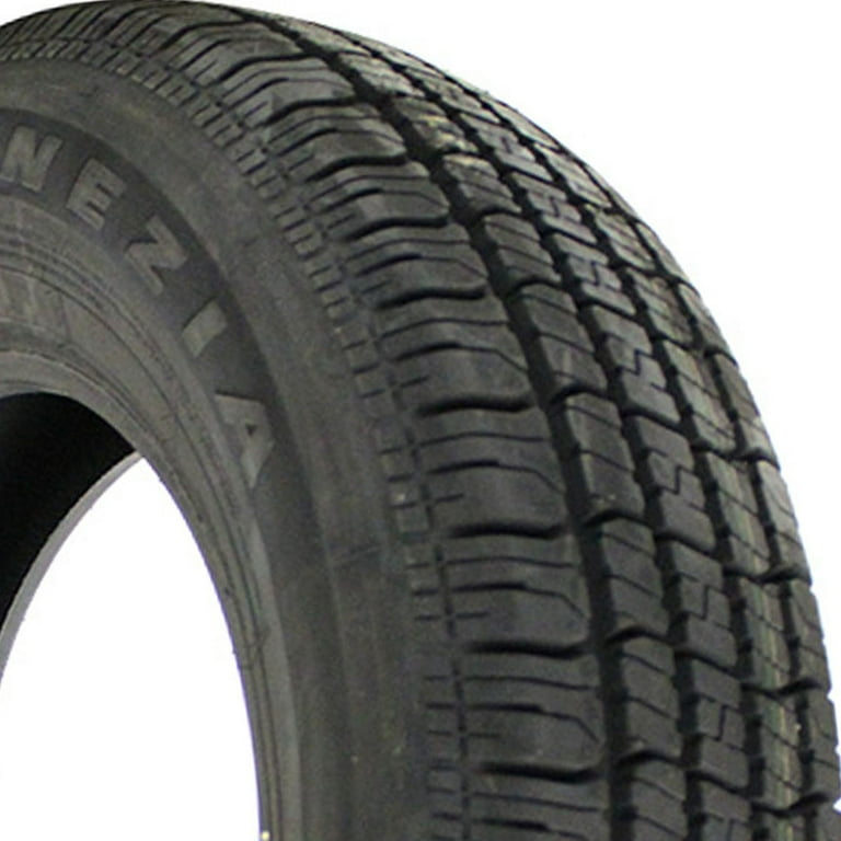 Venezia Classic 787 All Season 205/70R14 93S Passenger Tire