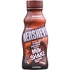 Hershey's Creamy Chocolate Milkshake, 12 Fl. Oz.
