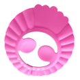 thumbnail image 4 of 3x Safe Kids Children Shower Caps Accessories, 4 of 8