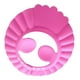thumbnail image 4 of Paquete De 3 Gorro De Para Bebé Sunnimix Gorro de baño infantil ajustable, 4 of 8
