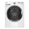 thumbnail image 1 of Lavadora Whirlpool 18 Kg Blanca, 1 of 3