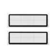 thumbnail image 3 of 16 Pcs Hepa Filter For Xiaomi Dreame Bot W10 Sweeping Robot Parts, 3 of 5