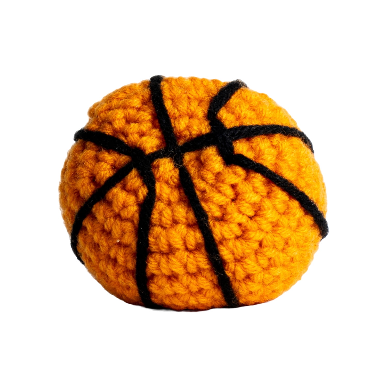 Crochet Footbag 2-Pack – 2.25 x 2 in, 40g Kick Sack Balls for Adults & Kids, Juggling & Stress Relief Toy