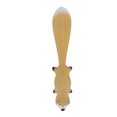 thumbnail image 1 of Demonsen Jouet Chiot Couineur, Jouet pour Chien en Latex Molaire pour l'Extérieur pour l'Intérieur, 1 of 8