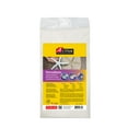 thumbnail image 1 of ACTÍVA PermaStone Casting Compound, 48 oz, 1 of 4