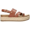thumbnail image 2 of Bella Vita Rosita Sandals (Women), 2 of 6