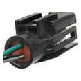 thumbnail image 2 of BWD Automotive Multi Purpose Connector, 2 of 8
