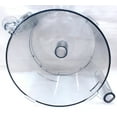 thumbnail image 2 of Cuisinart Food Processor Work Bowl for Tritan DLC-7 & DFP-14, DLC-005AGTXT1, 2 of 3