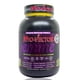 thumbnail image 1 of Proteína Mujer Myovector Femme Vainilla 3 Lbs Cero Carbs, 1 of 4