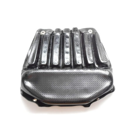 

ECHO Genuine OEM Replacement Backpack Pad # 30010508261
