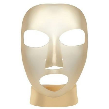 Verseo Silicone Gold Beauty Mask