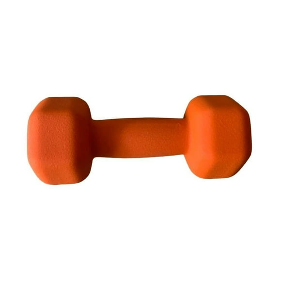 Mancuerna Wilson 6 Libras